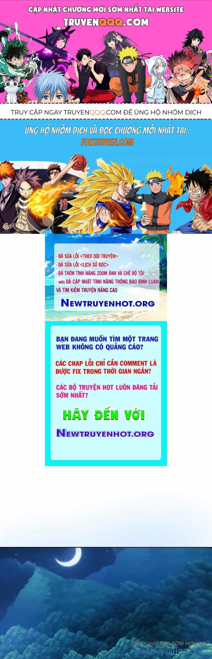 Ta Xây Dựng Đế Quốc Công Nghiệp Trên Đại Lục Ma Pháp - Chương 45 - ảnh 1