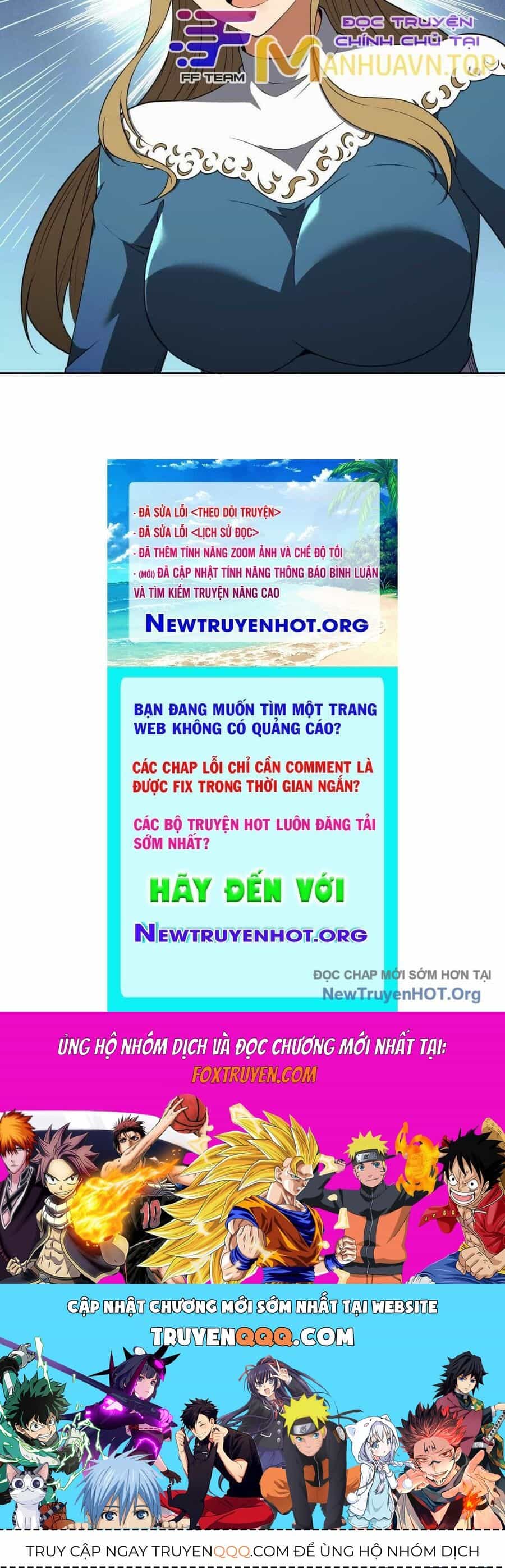 Ta Xây Dựng Đế Quốc Công Nghiệp Trên Đại Lục Ma Pháp - Chương 45 - ảnh 112