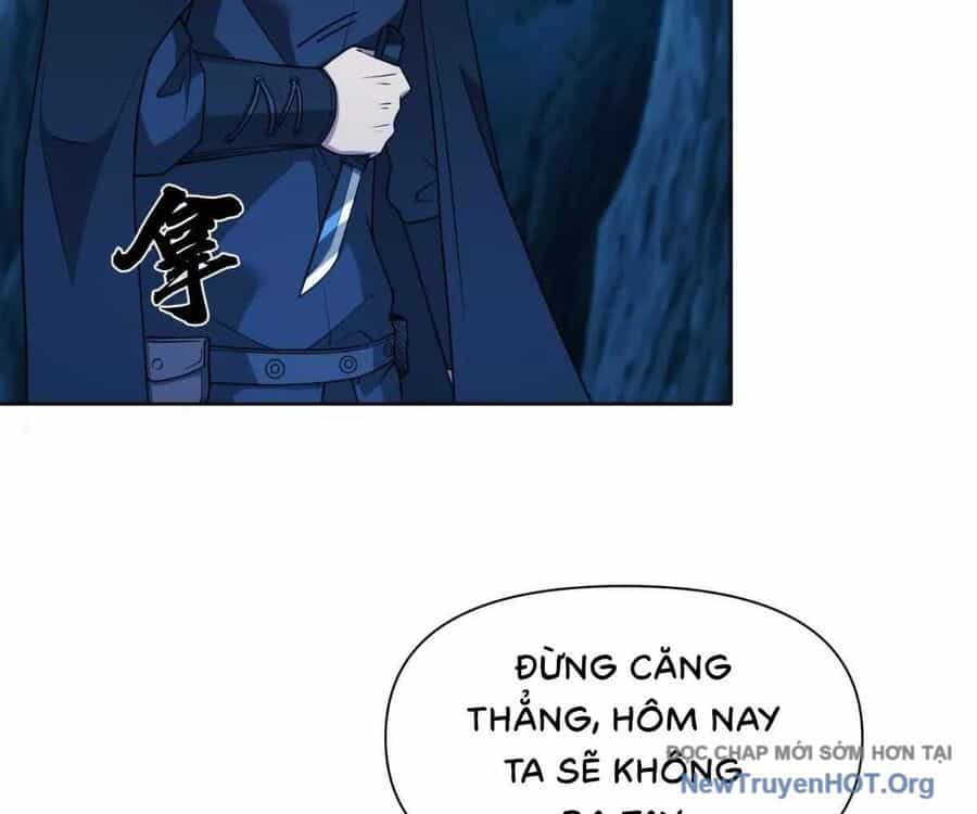 Ta Xây Dựng Đế Quốc Công Nghiệp Trên Đại Lục Ma Pháp - Chương 45 - ảnh 30