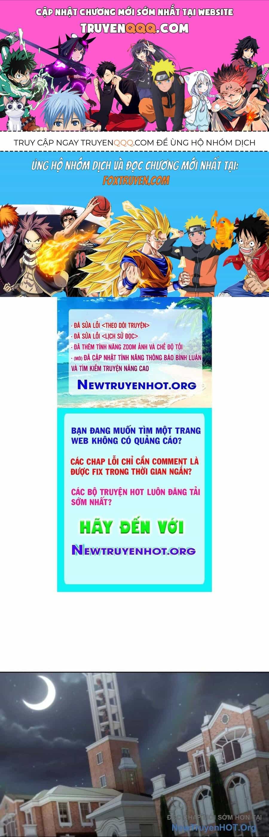 Ta Xây Dựng Đế Quốc Công Nghiệp Trên Đại Lục Ma Pháp - Chương 46 - ảnh 1