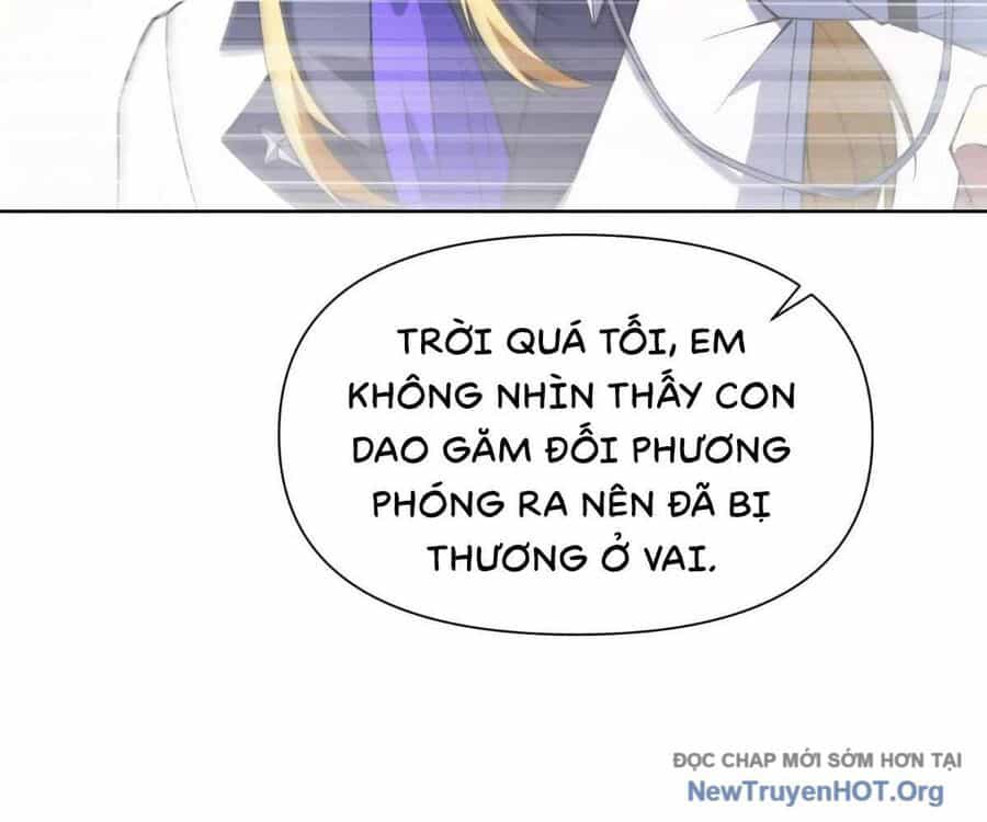 Ta Xây Dựng Đế Quốc Công Nghiệp Trên Đại Lục Ma Pháp - Chương 46 - ảnh 21