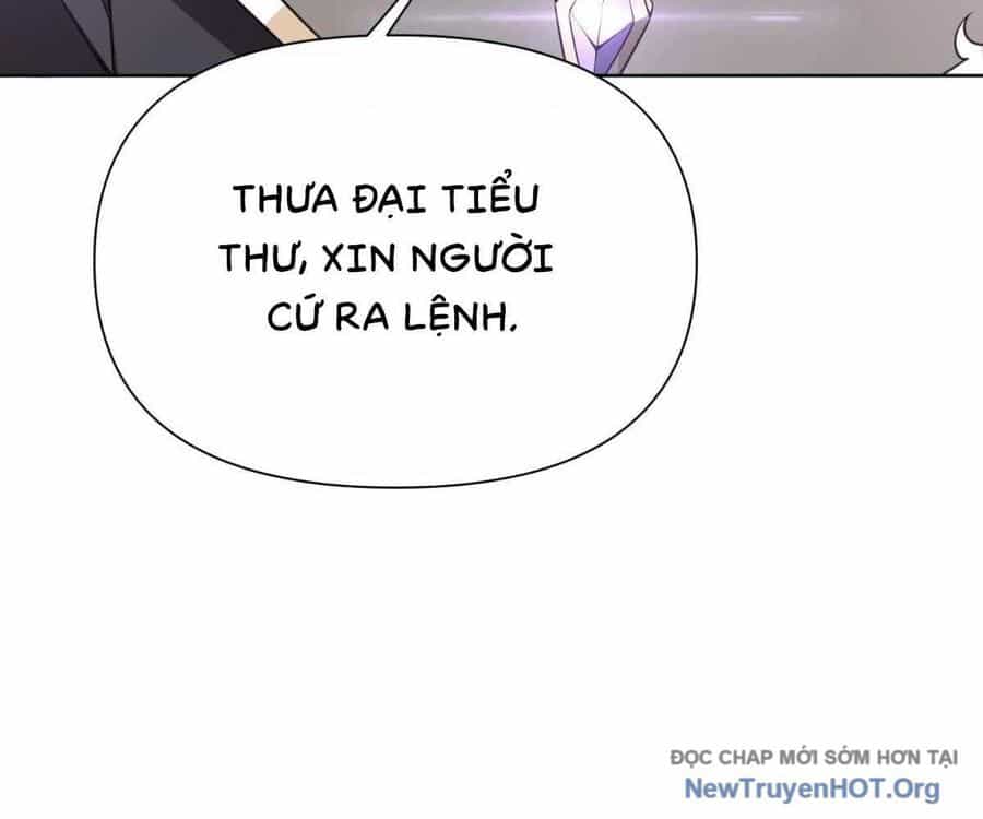 Ta Xây Dựng Đế Quốc Công Nghiệp Trên Đại Lục Ma Pháp - Chương 46 - ảnh 67