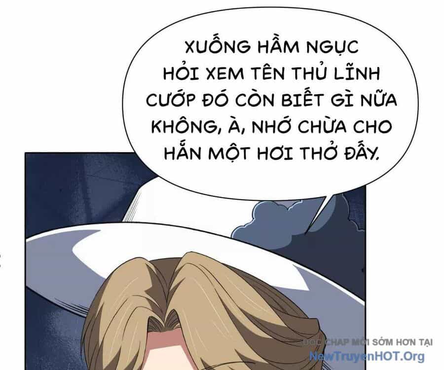 Ta Xây Dựng Đế Quốc Công Nghiệp Trên Đại Lục Ma Pháp - Chương 46 - ảnh 68