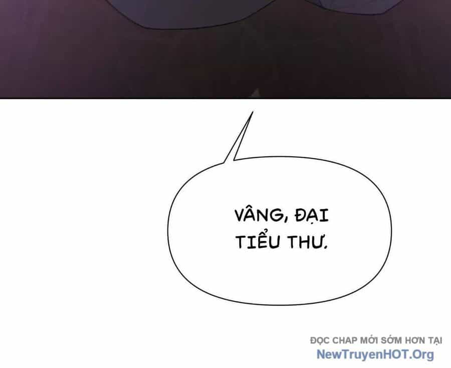 Ta Xây Dựng Đế Quốc Công Nghiệp Trên Đại Lục Ma Pháp - Chương 46 - ảnh 73