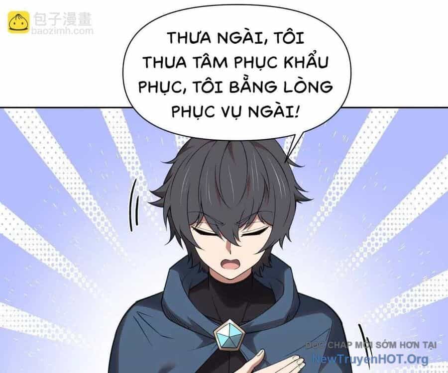 Ta Xây Dựng Đế Quốc Công Nghiệp Trên Đại Lục Ma Pháp - Chương 46 - ảnh 75