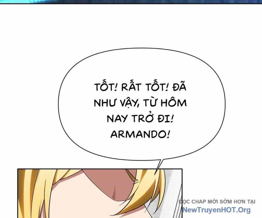 Ta Xây Dựng Đế Quốc Công Nghiệp Trên Đại Lục Ma Pháp - Chương 46 - ảnh 96