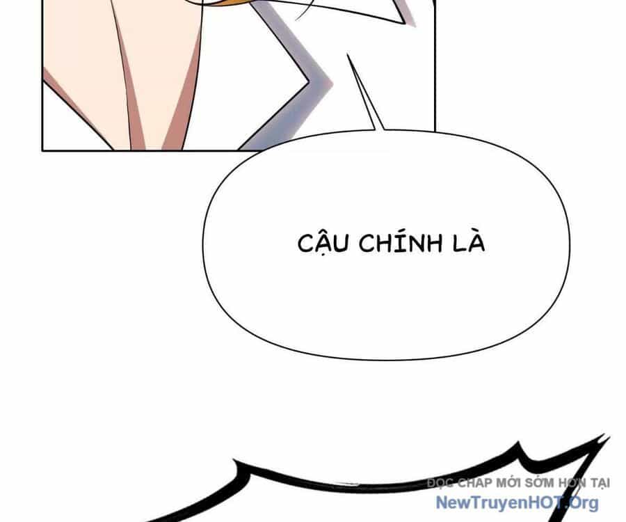 Ta Xây Dựng Đế Quốc Công Nghiệp Trên Đại Lục Ma Pháp - Chương 46 - ảnh 98
