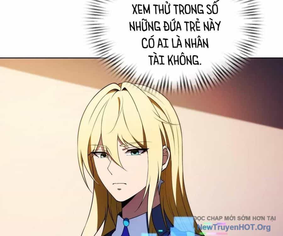 Ta Xây Dựng Đế Quốc Công Nghiệp Trên Đại Lục Ma Pháp - Chương 47 - ảnh 106