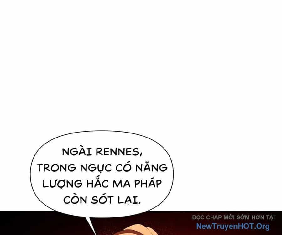 Ta Xây Dựng Đế Quốc Công Nghiệp Trên Đại Lục Ma Pháp - Chương 47 - ảnh 16