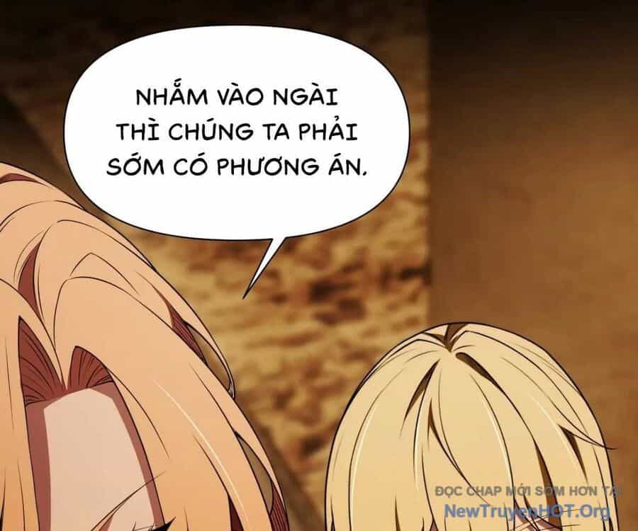 Ta Xây Dựng Đế Quốc Công Nghiệp Trên Đại Lục Ma Pháp - Chương 47 - ảnh 37