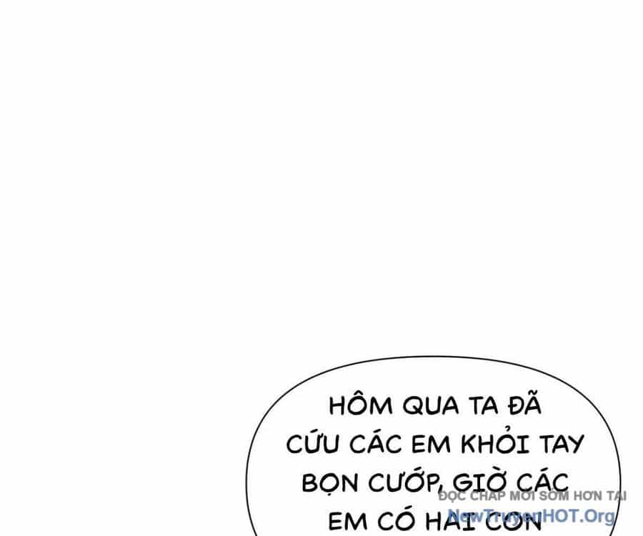 Ta Xây Dựng Đế Quốc Công Nghiệp Trên Đại Lục Ma Pháp - Chương 47 - ảnh 45