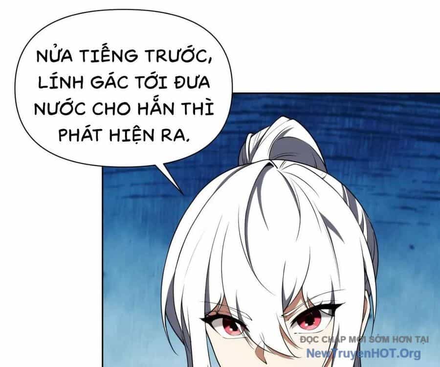 Ta Xây Dựng Đế Quốc Công Nghiệp Trên Đại Lục Ma Pháp - Chương 47 - ảnh 8