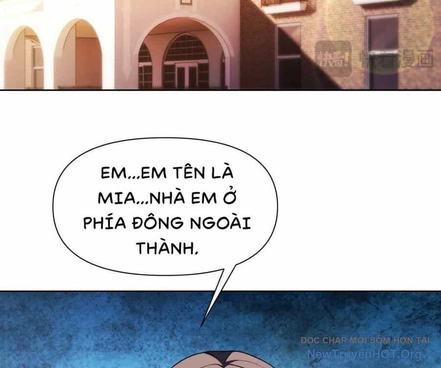 Ta Xây Dựng Đế Quốc Công Nghiệp Trên Đại Lục Ma Pháp - Chương 47 - ảnh 95