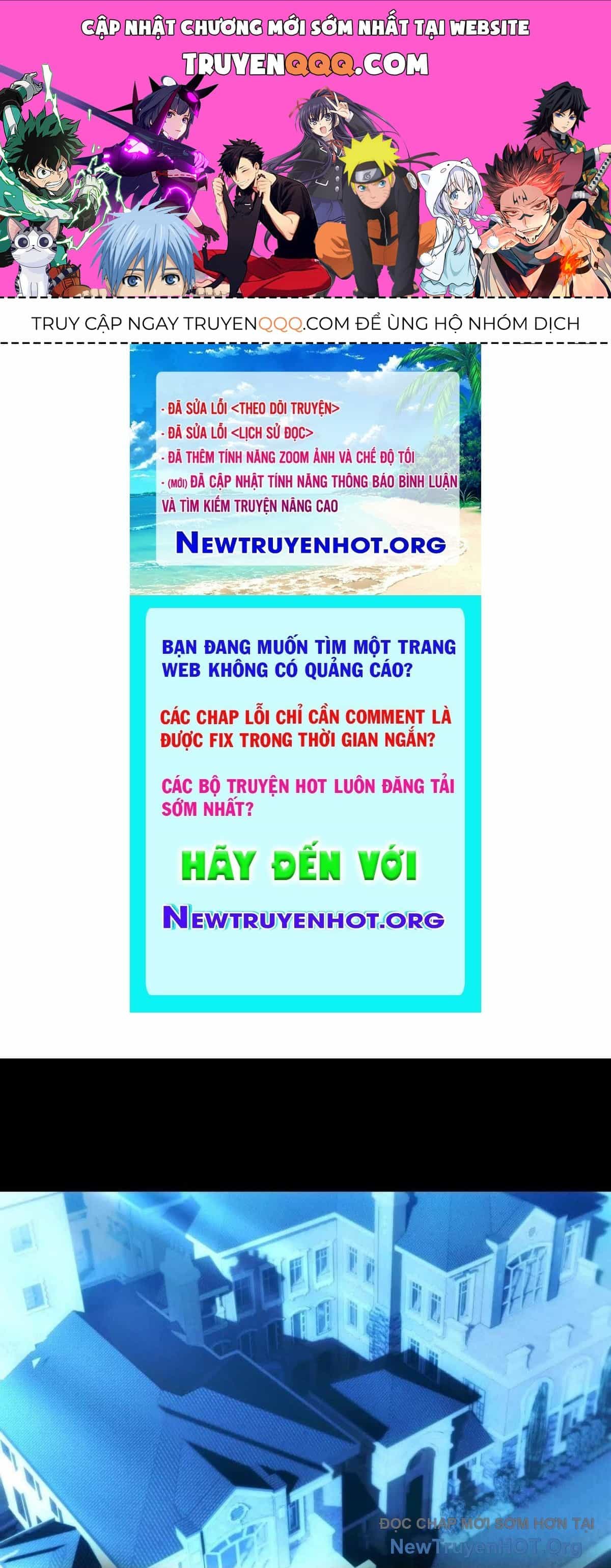 Ta Xây Dựng Đế Quốc Công Nghiệp Trên Đại Lục Ma Pháp - Chương 48 - ảnh 1