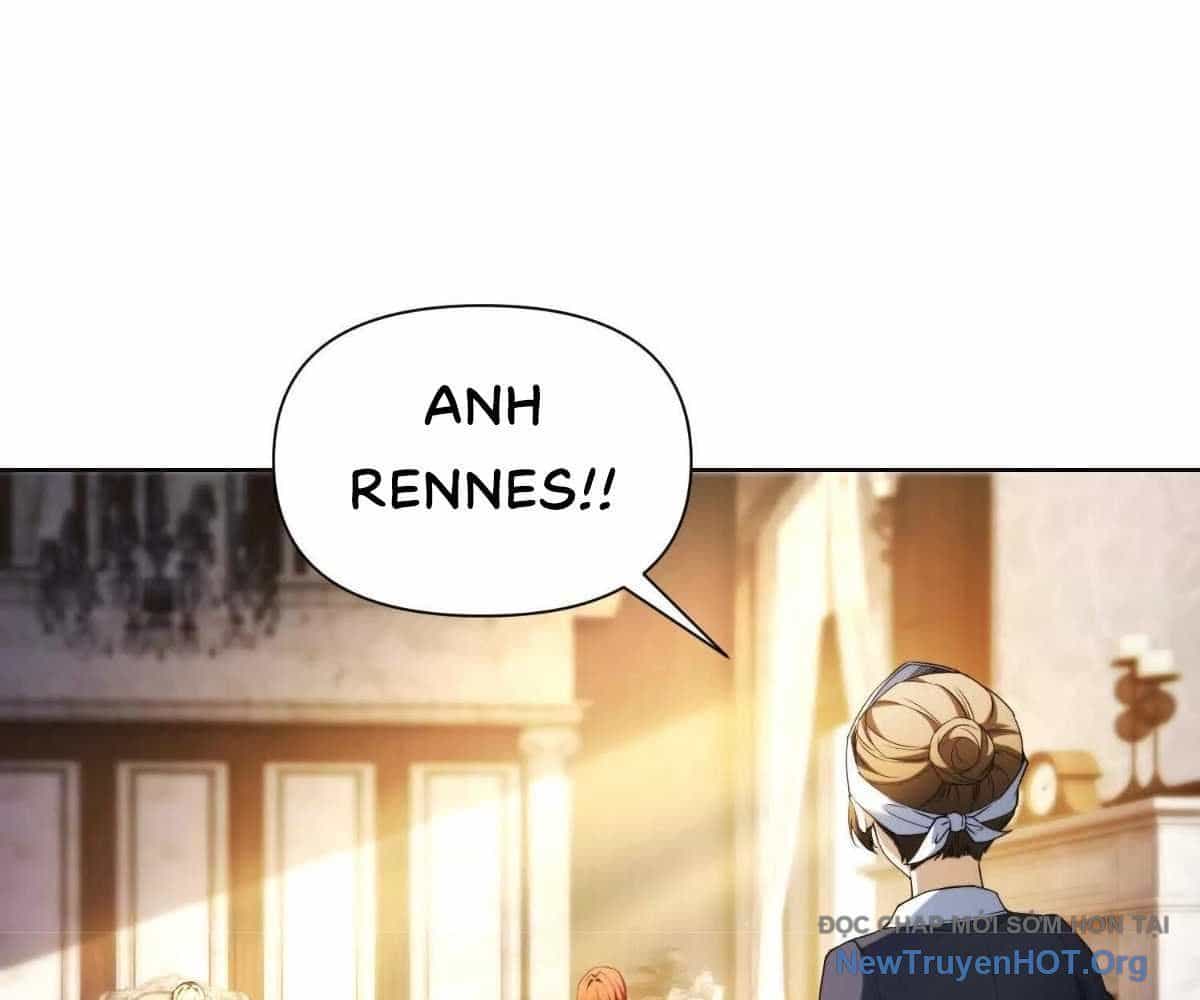 Ta Xây Dựng Đế Quốc Công Nghiệp Trên Đại Lục Ma Pháp - Chương 48 - ảnh 118