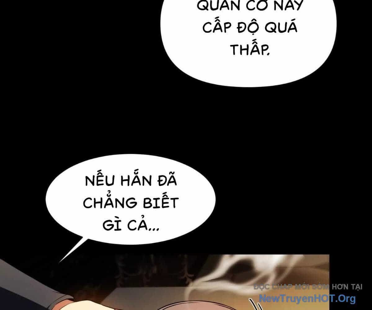 Ta Xây Dựng Đế Quốc Công Nghiệp Trên Đại Lục Ma Pháp - Chương 48 - ảnh 12