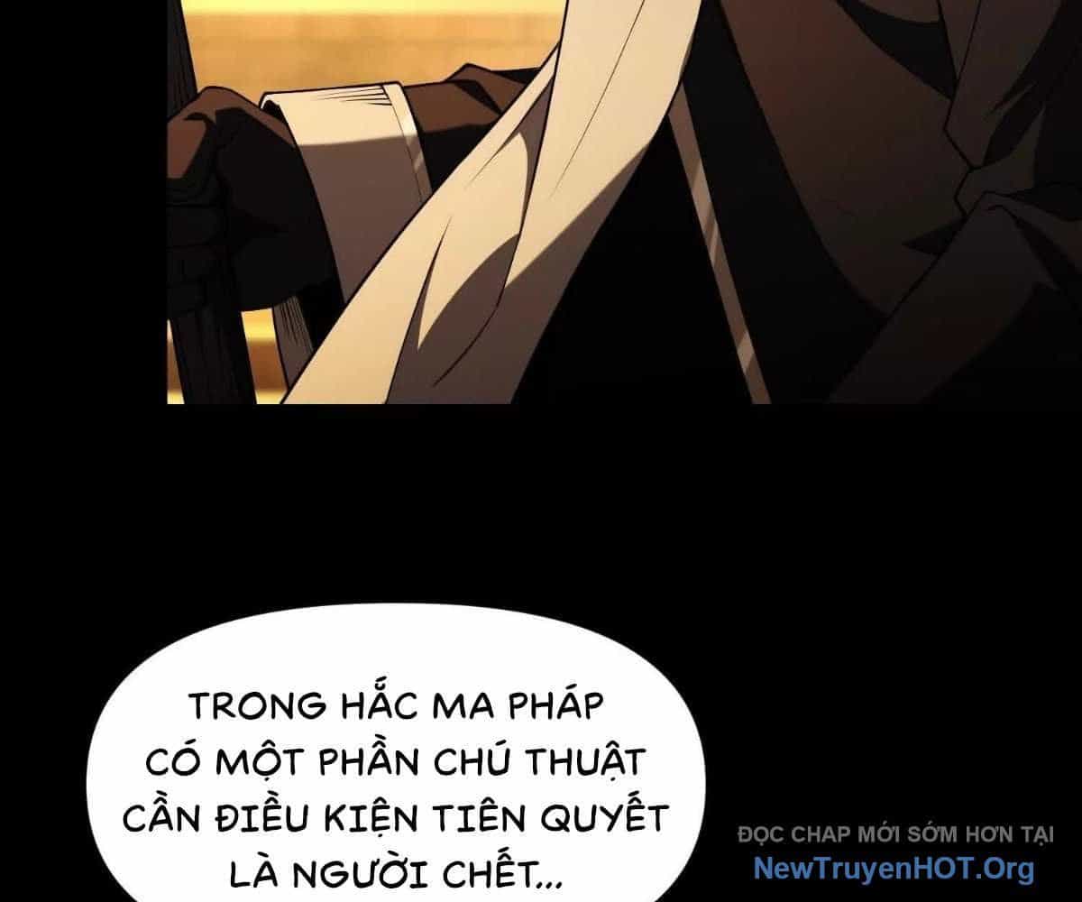 Ta Xây Dựng Đế Quốc Công Nghiệp Trên Đại Lục Ma Pháp - Chương 48 - ảnh 17