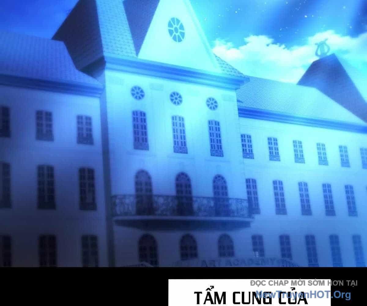 Ta Xây Dựng Đế Quốc Công Nghiệp Trên Đại Lục Ma Pháp - Chương 48 - ảnh 27
