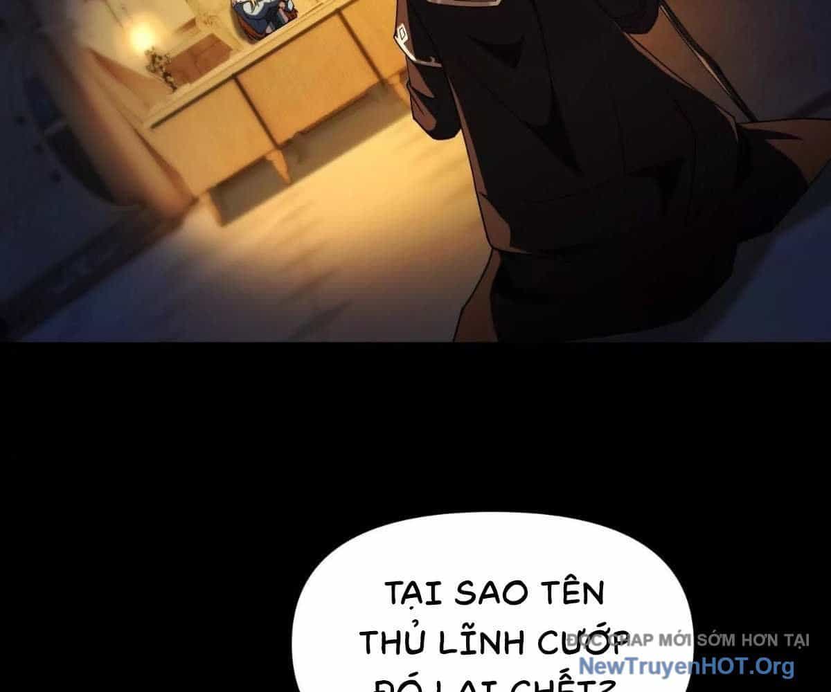 Ta Xây Dựng Đế Quốc Công Nghiệp Trên Đại Lục Ma Pháp - Chương 48 - ảnh 3