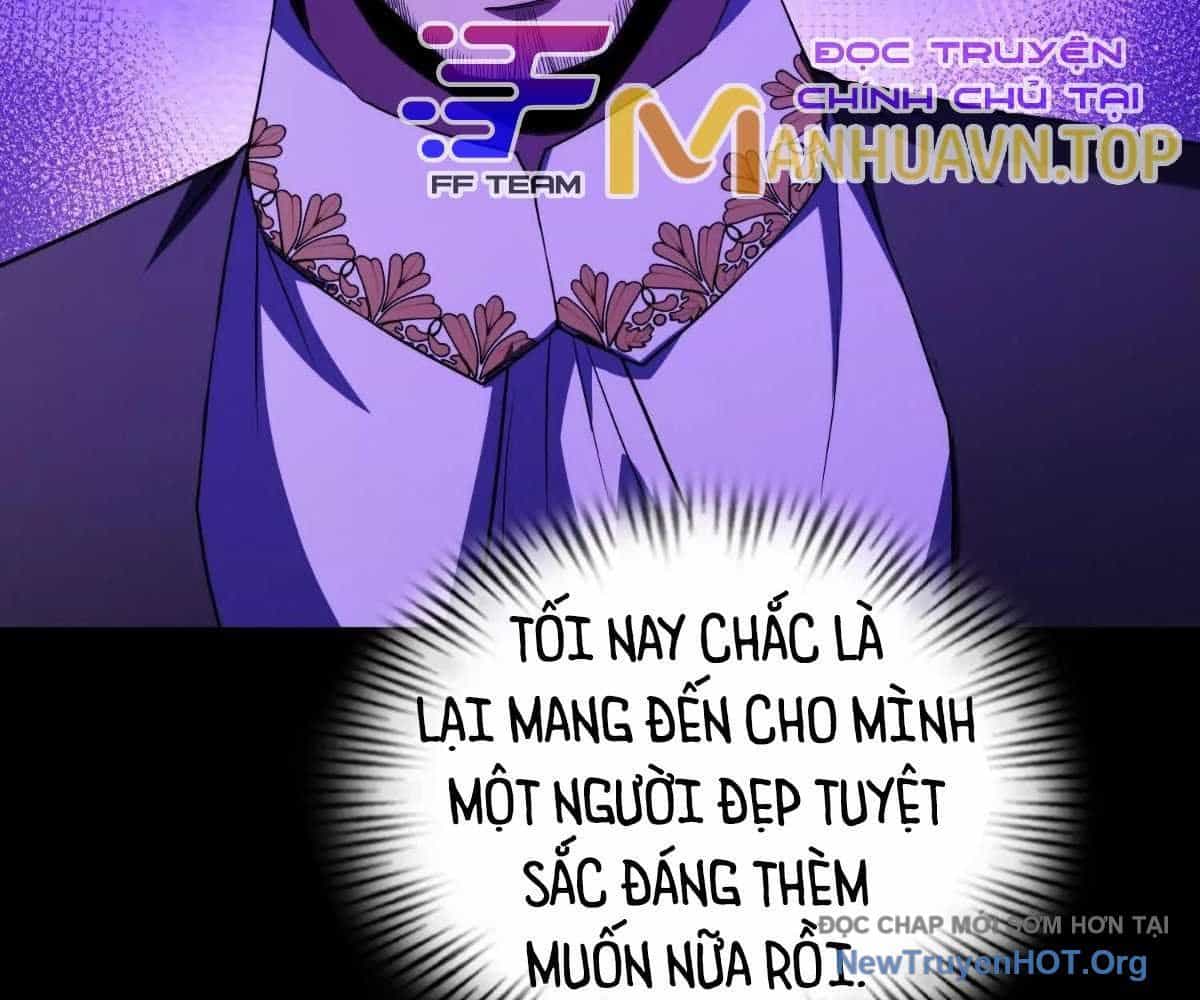 Ta Xây Dựng Đế Quốc Công Nghiệp Trên Đại Lục Ma Pháp - Chương 48 - ảnh 47