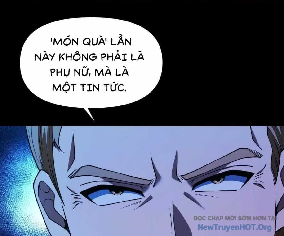 Ta Xây Dựng Đế Quốc Công Nghiệp Trên Đại Lục Ma Pháp - Chương 48 - ảnh 56