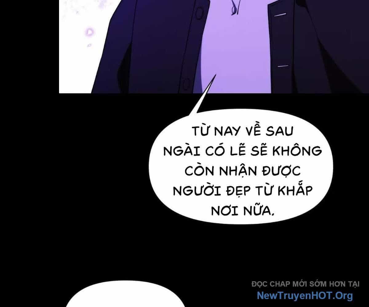 Ta Xây Dựng Đế Quốc Công Nghiệp Trên Đại Lục Ma Pháp - Chương 48 - ảnh 60