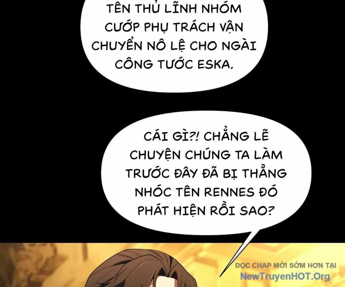 Ta Xây Dựng Đế Quốc Công Nghiệp Trên Đại Lục Ma Pháp - Chương 48 - ảnh 69