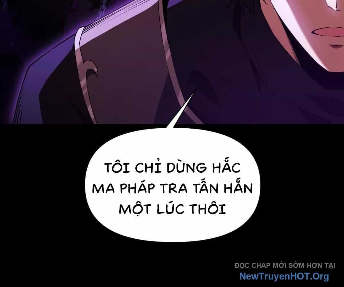Ta Xây Dựng Đế Quốc Công Nghiệp Trên Đại Lục Ma Pháp - Chương 48 - ảnh 7