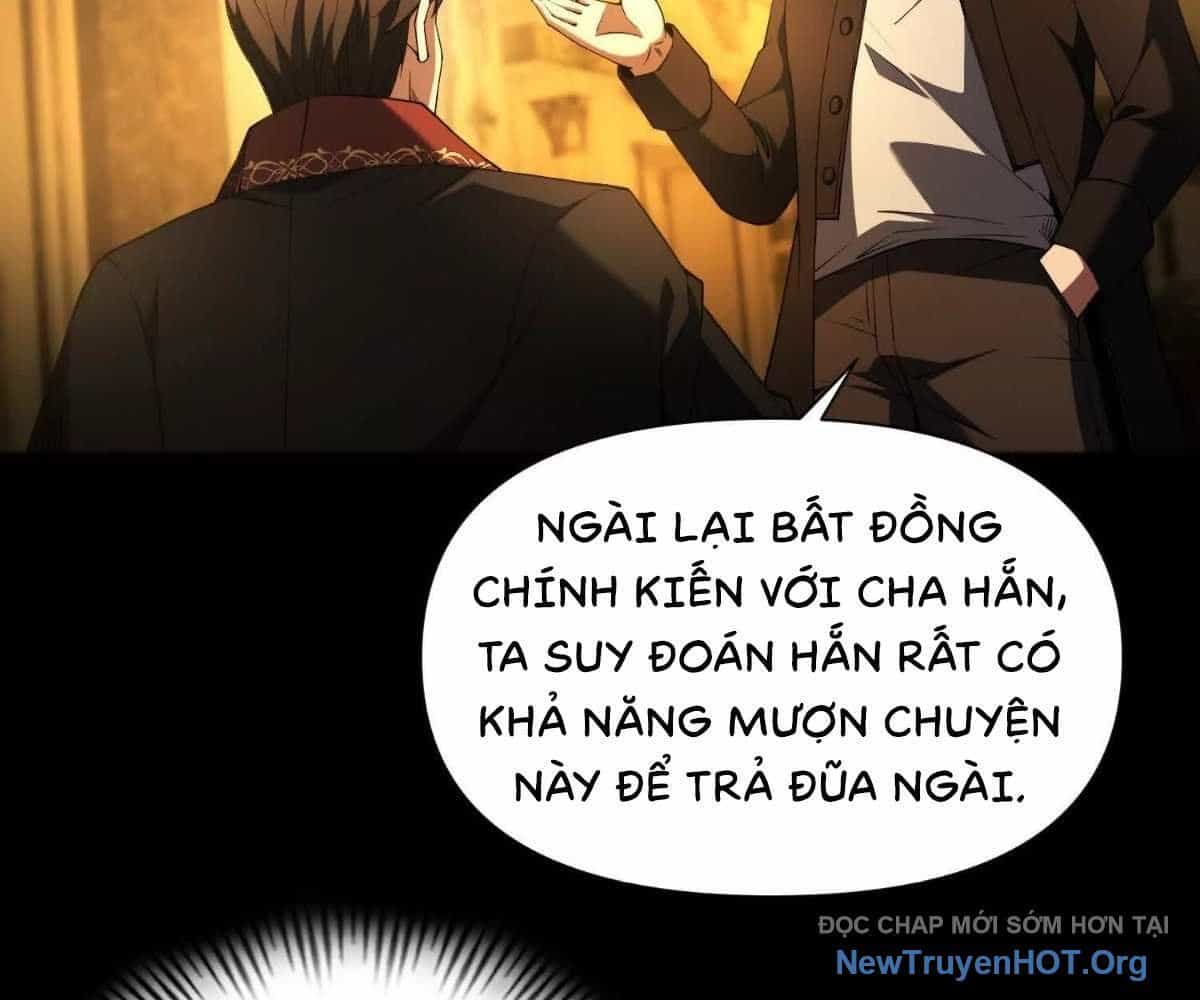 Ta Xây Dựng Đế Quốc Công Nghiệp Trên Đại Lục Ma Pháp - Chương 48 - ảnh 78