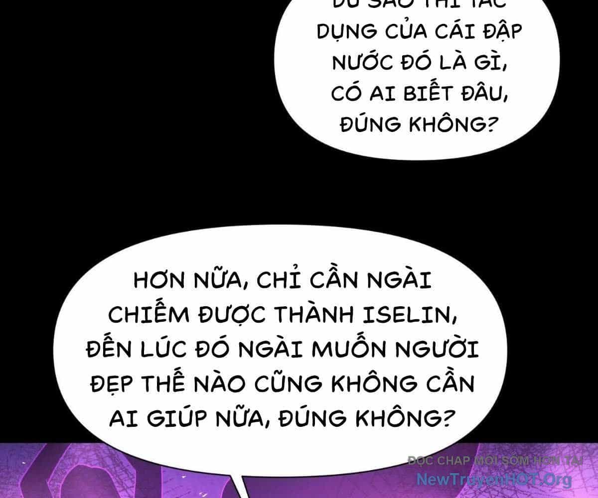 Ta Xây Dựng Đế Quốc Công Nghiệp Trên Đại Lục Ma Pháp - Chương 48 - ảnh 98