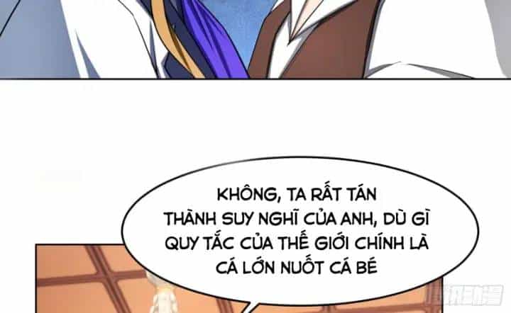 Ta Xây Dựng Đế Quốc Công Nghiệp Trên Đại Lục Ma Pháp - Chương 4 - ảnh 31