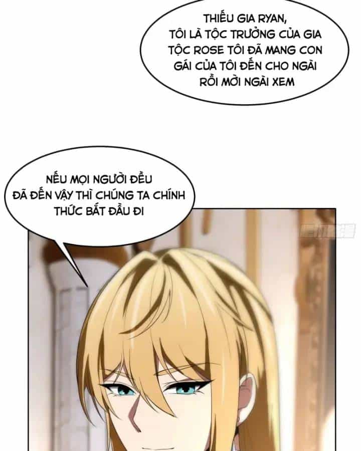 Ta Xây Dựng Đế Quốc Công Nghiệp Trên Đại Lục Ma Pháp - Chương 4 - ảnh 56