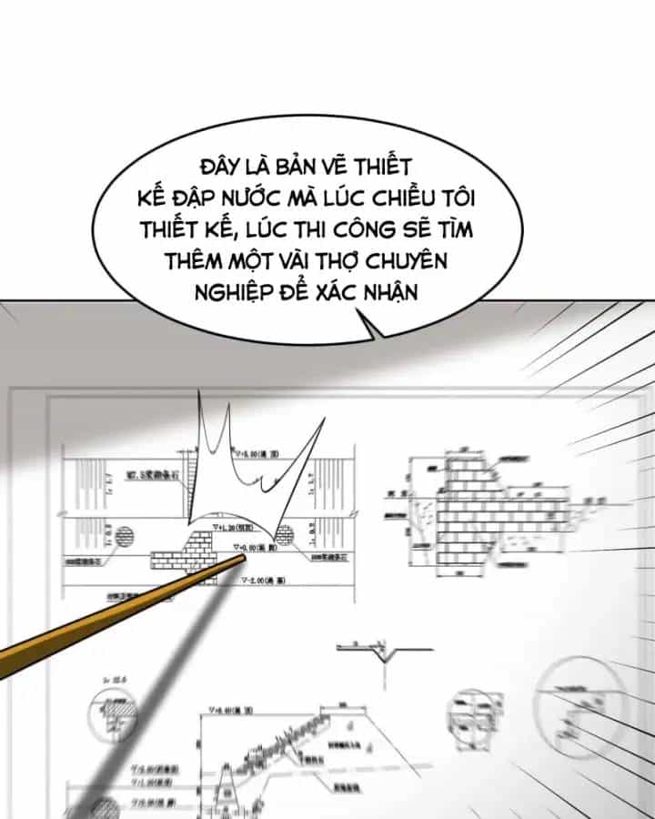 Ta Xây Dựng Đế Quốc Công Nghiệp Trên Đại Lục Ma Pháp - Chương 4 - ảnh 61