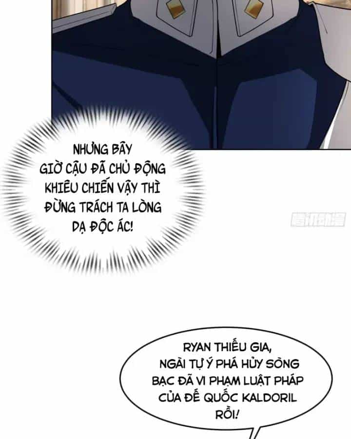 Ta Xây Dựng Đế Quốc Công Nghiệp Trên Đại Lục Ma Pháp - Chương 4 - ảnh 81