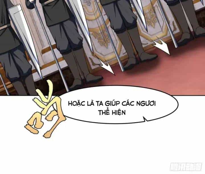 Ta Xây Dựng Đế Quốc Công Nghiệp Trên Đại Lục Ma Pháp - Chương 4 - ảnh 91