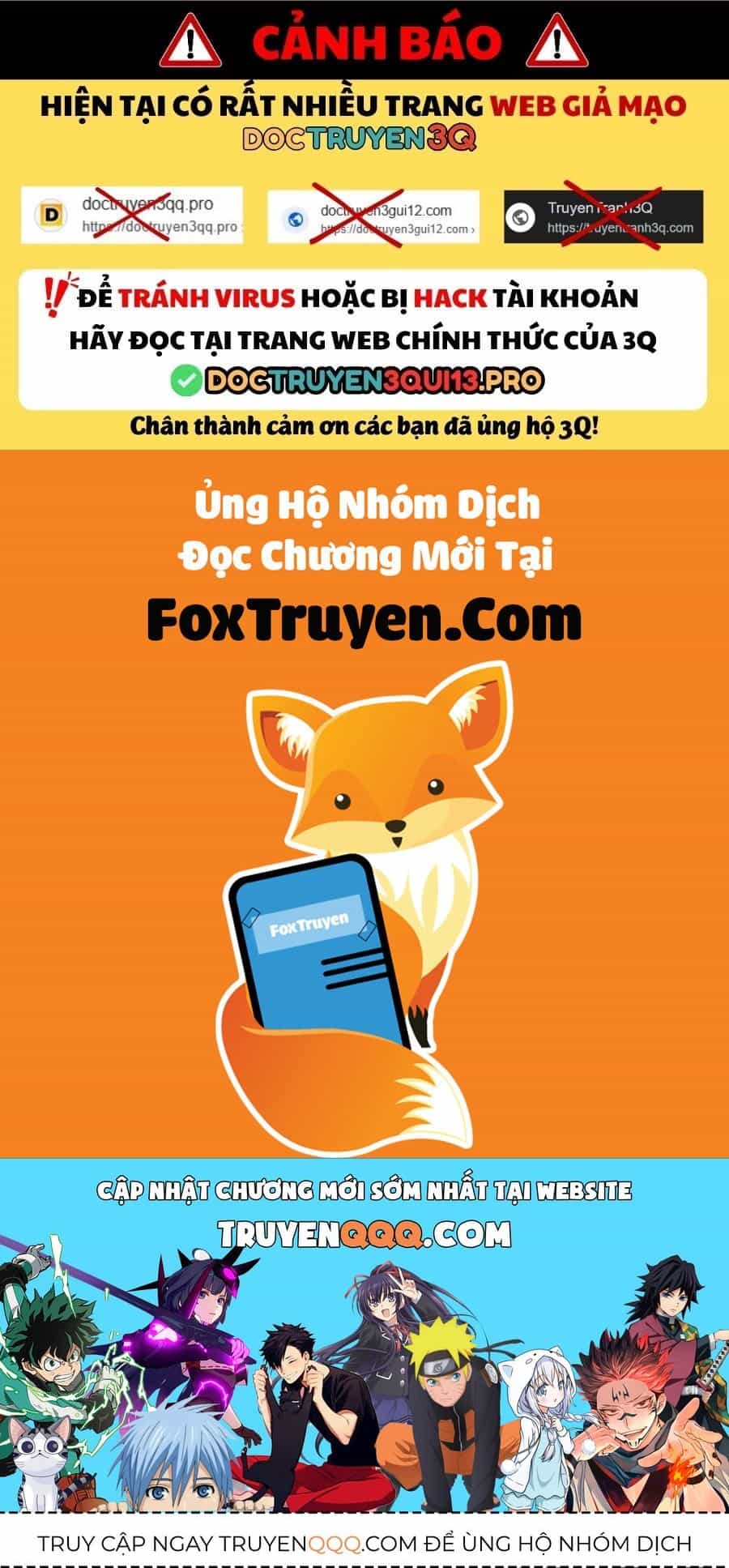 Ta Xây Dựng Đế Quốc Công Nghiệp Trên Đại Lục Ma Pháp - Chương 51 - ảnh 31
