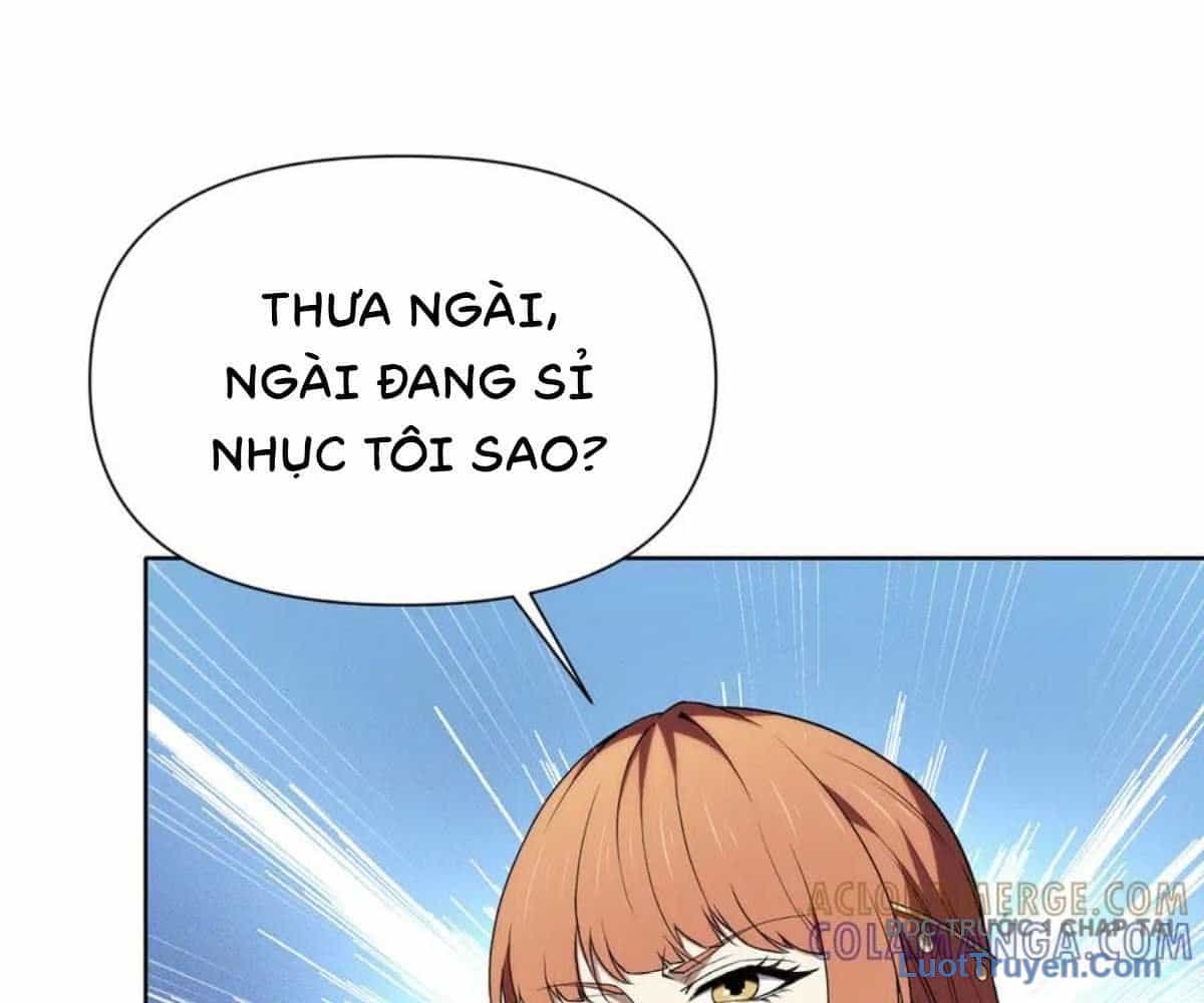 Ta Xây Dựng Đế Quốc Công Nghiệp Trên Đại Lục Ma Pháp - Chương 52 - ảnh 33