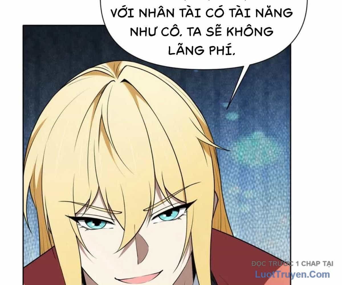 Ta Xây Dựng Đế Quốc Công Nghiệp Trên Đại Lục Ma Pháp - Chương 52 - ảnh 36