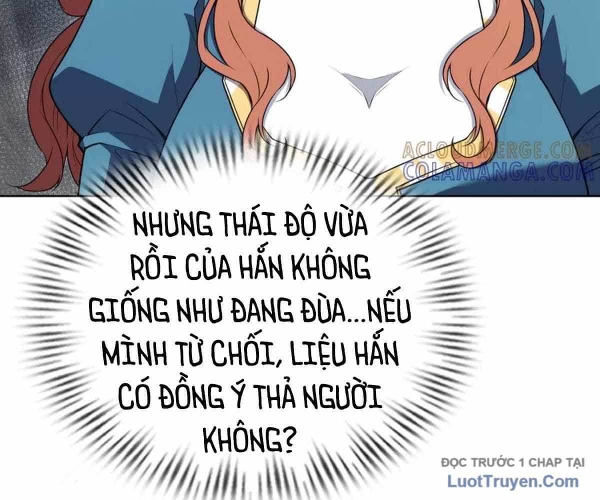 Ta Xây Dựng Đế Quốc Công Nghiệp Trên Đại Lục Ma Pháp - Chương 52 - ảnh 40