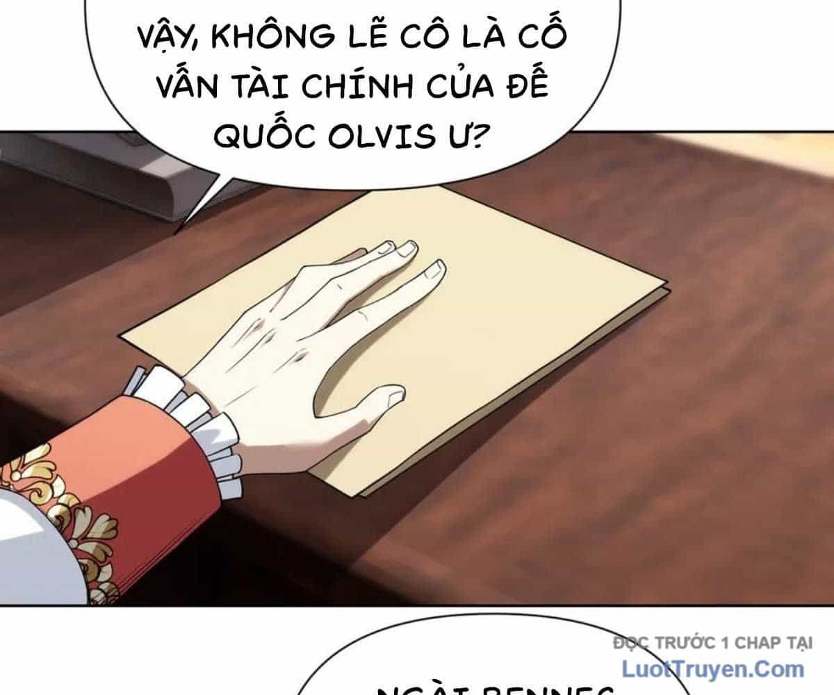 Ta Xây Dựng Đế Quốc Công Nghiệp Trên Đại Lục Ma Pháp - Chương 52 - ảnh 5