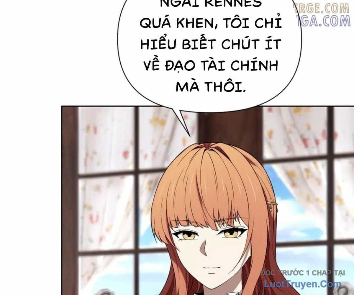 Ta Xây Dựng Đế Quốc Công Nghiệp Trên Đại Lục Ma Pháp - Chương 52 - ảnh 6