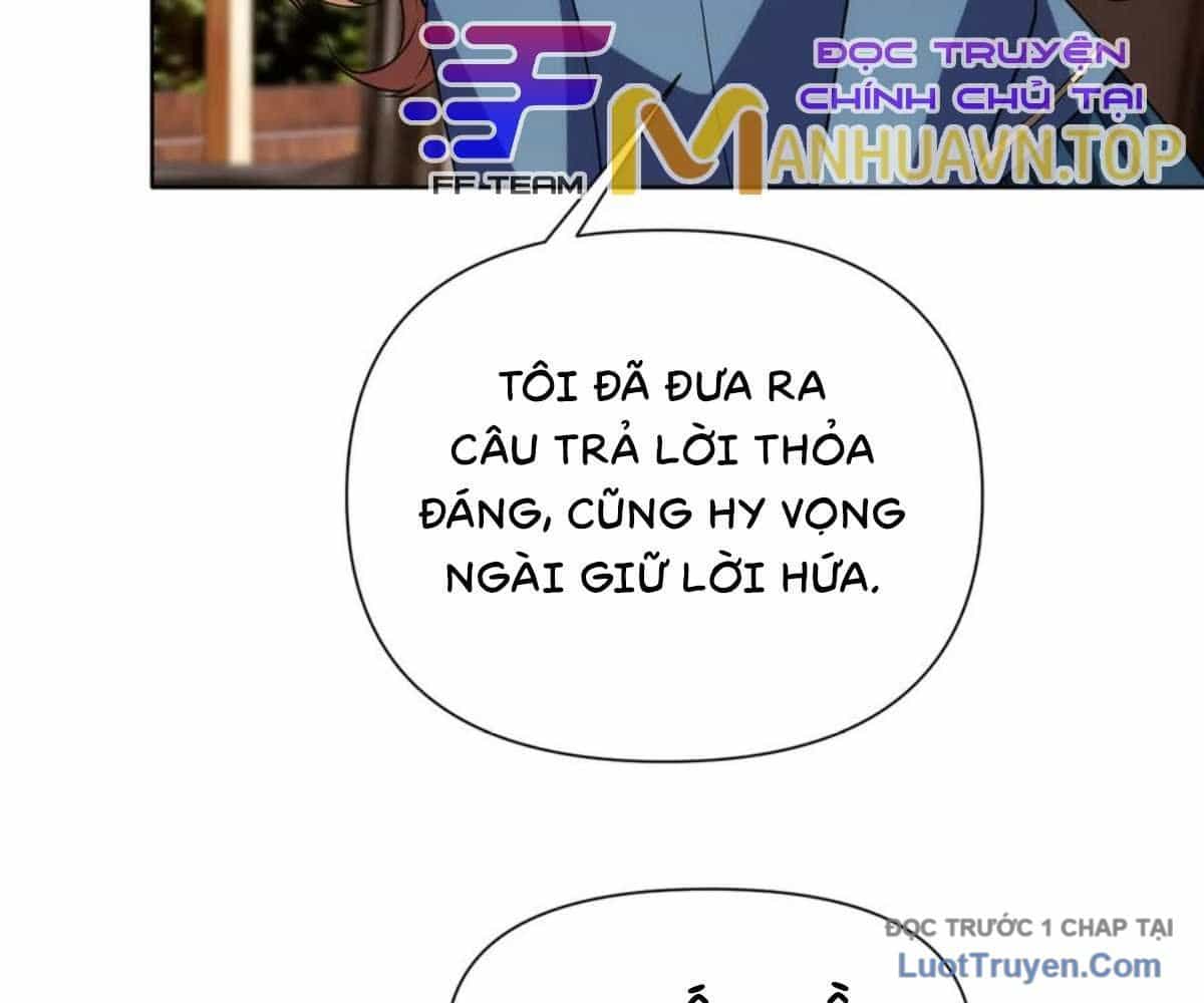 Ta Xây Dựng Đế Quốc Công Nghiệp Trên Đại Lục Ma Pháp - Chương 52 - ảnh 60