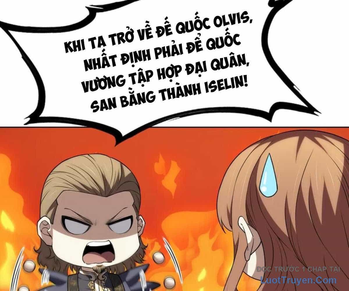 Ta Xây Dựng Đế Quốc Công Nghiệp Trên Đại Lục Ma Pháp - Chương 52 - ảnh 73