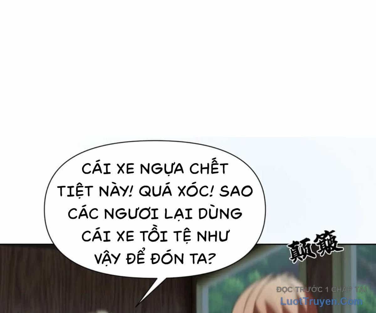 Ta Xây Dựng Đế Quốc Công Nghiệp Trên Đại Lục Ma Pháp - Chương 52 - ảnh 77