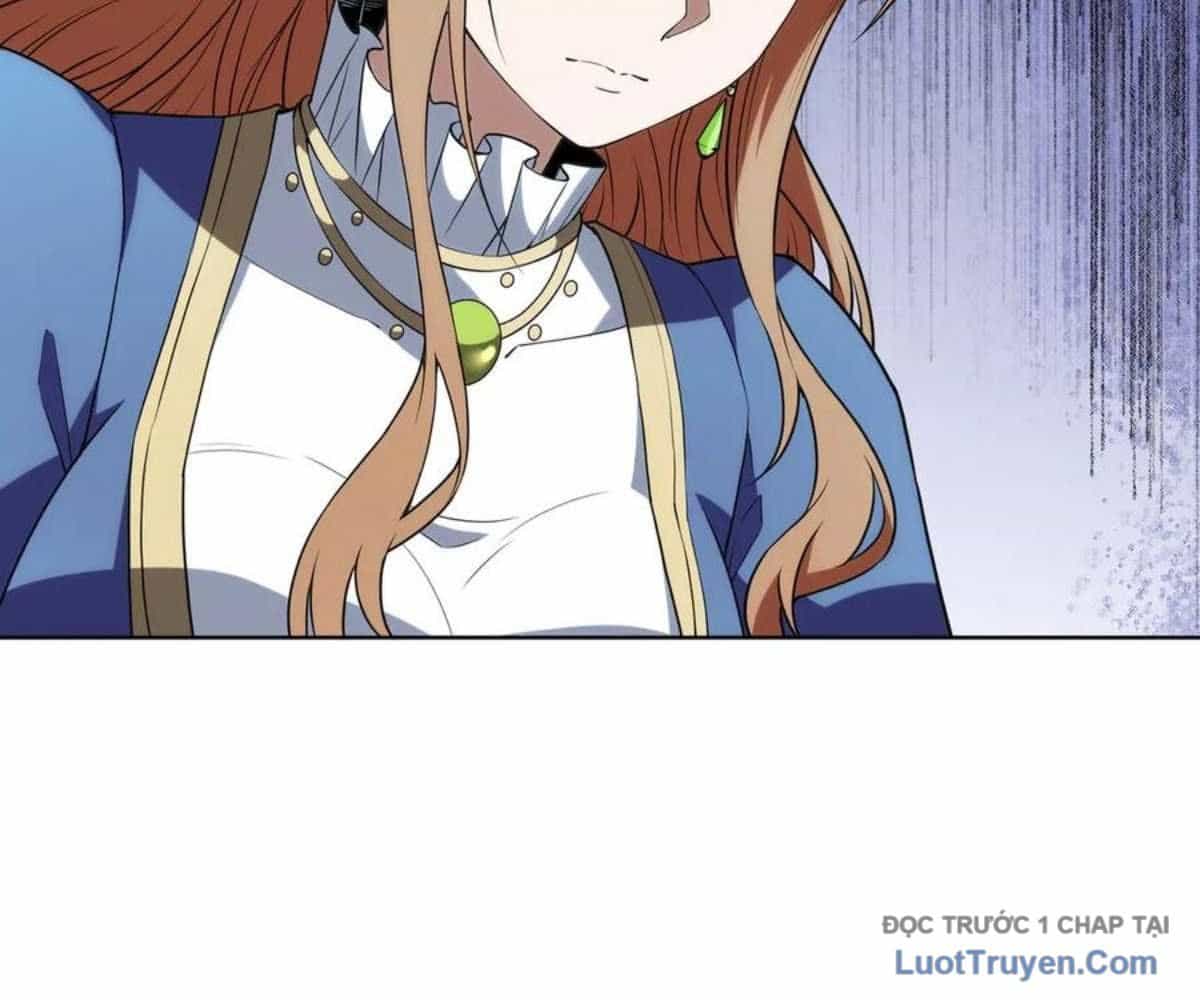 Ta Xây Dựng Đế Quốc Công Nghiệp Trên Đại Lục Ma Pháp - Chương 52 - ảnh 95
