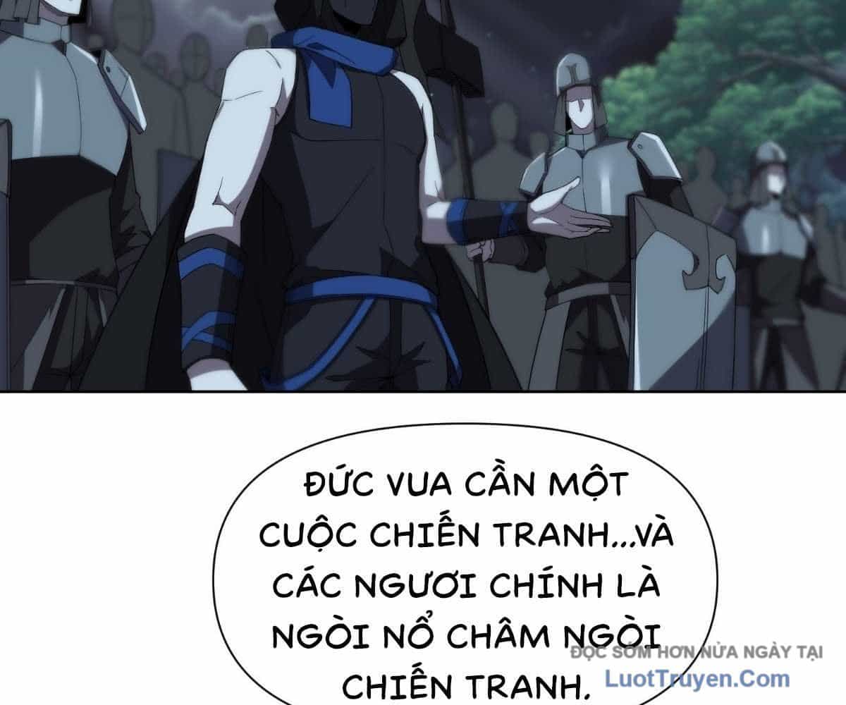 Ta Xây Dựng Đế Quốc Công Nghiệp Trên Đại Lục Ma Pháp - Chương 53 - ảnh 35