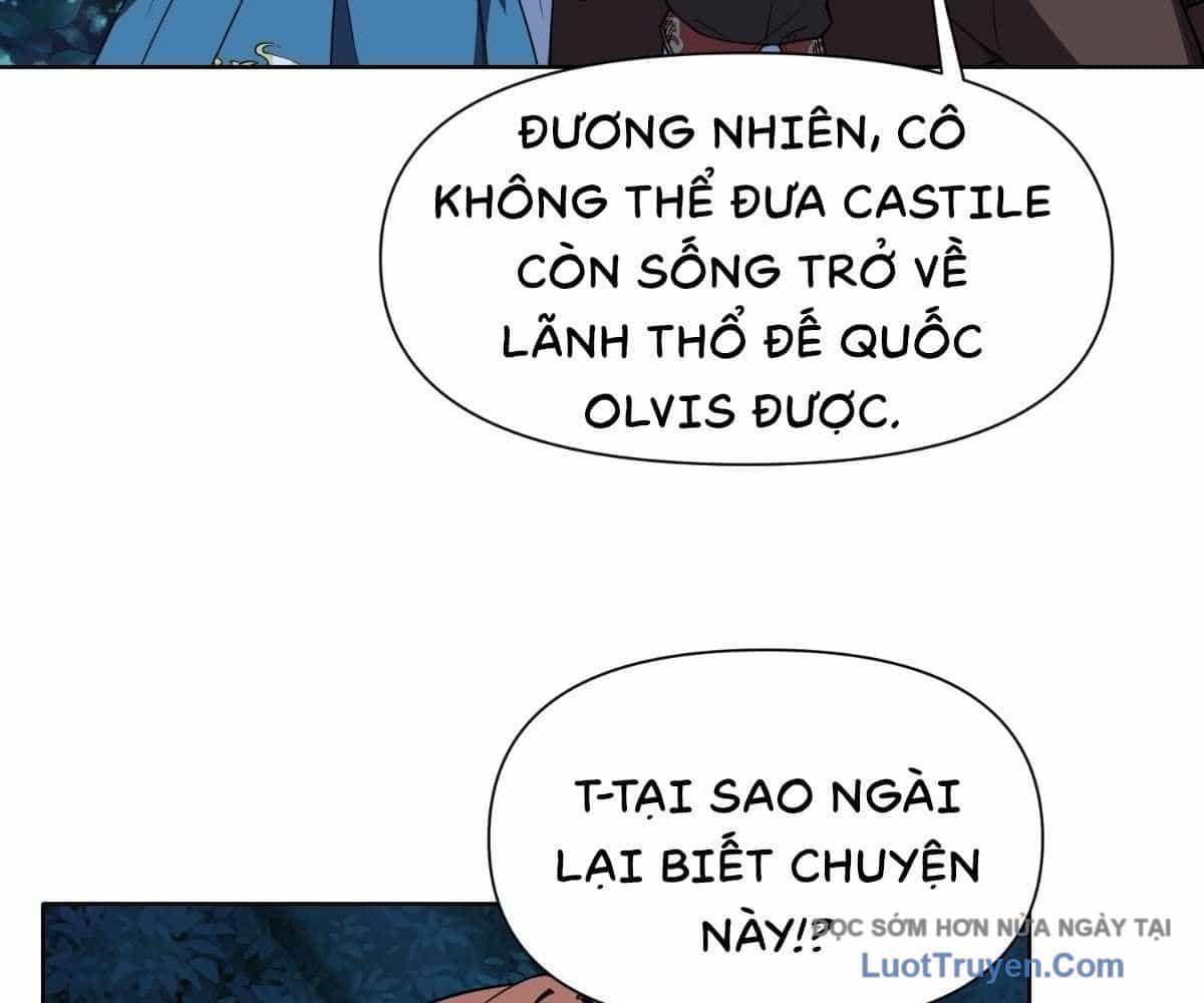 Ta Xây Dựng Đế Quốc Công Nghiệp Trên Đại Lục Ma Pháp - Chương 53 - ảnh 77