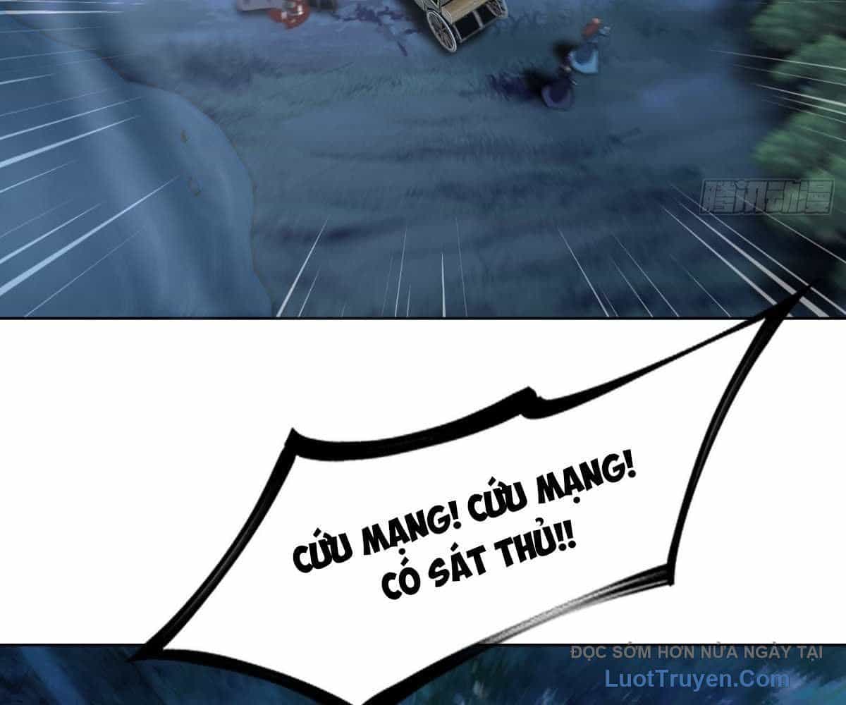 Ta Xây Dựng Đế Quốc Công Nghiệp Trên Đại Lục Ma Pháp - Chương 53 - ảnh 9