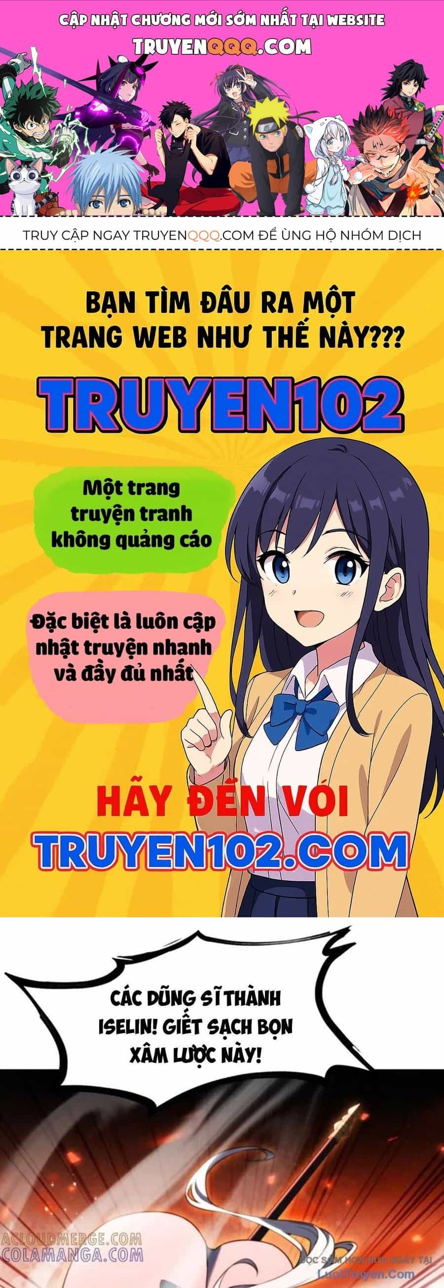 Ta Xây Dựng Đế Quốc Công Nghiệp Trên Đại Lục Ma Pháp - Chương 54 - ảnh 1