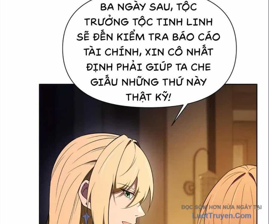 Ta Xây Dựng Đế Quốc Công Nghiệp Trên Đại Lục Ma Pháp - Chương 54 - ảnh 117